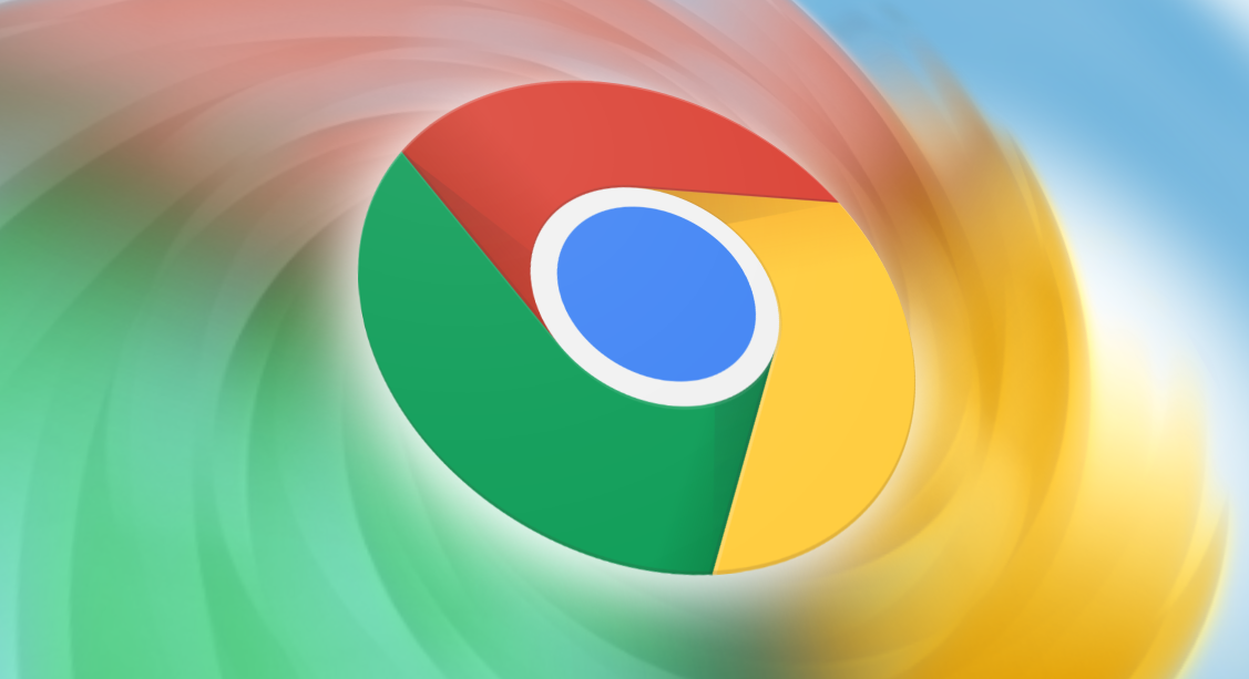 google Chrome前沿技术应用分析