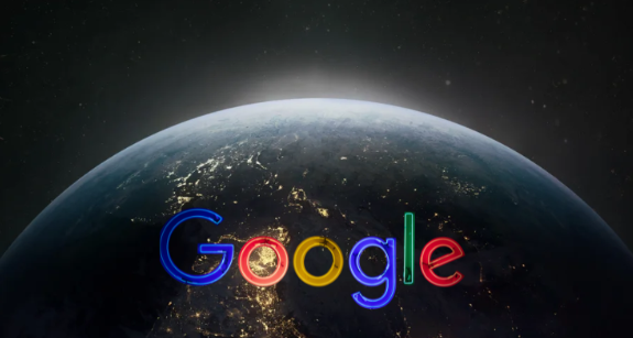 google浏览器安全浏览操作技巧教程