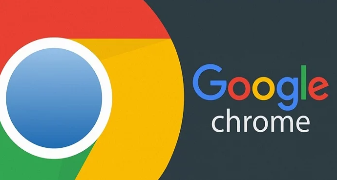 google浏览器视频播放无声无画面故障修复方法