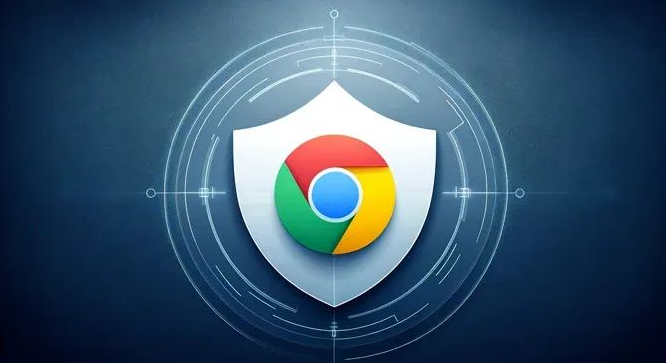 Chrome浏览器视频播放缓冲优化用户数据分析