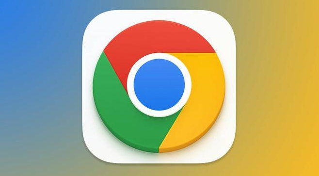 google Chrome浏览器自动更新功能操作指南