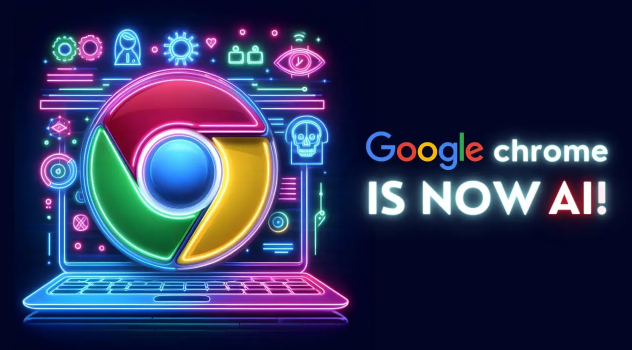 Chrome浏览器插件冲突排查操作案例分析