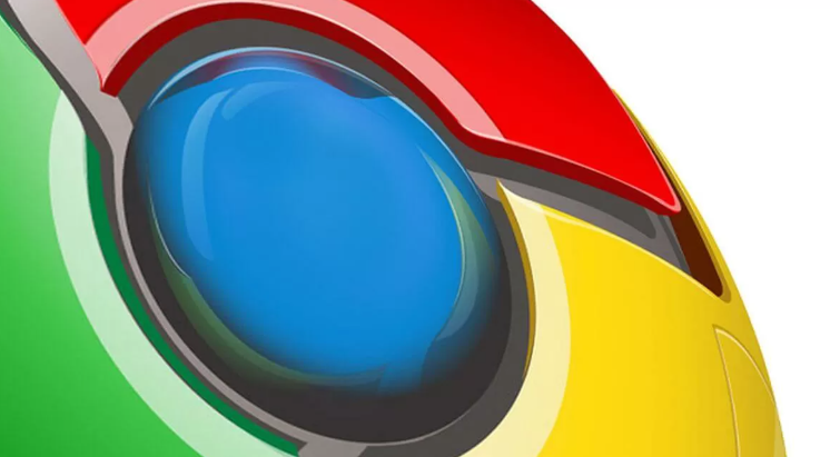 Chrome浏览器扩展功能更新操作实操