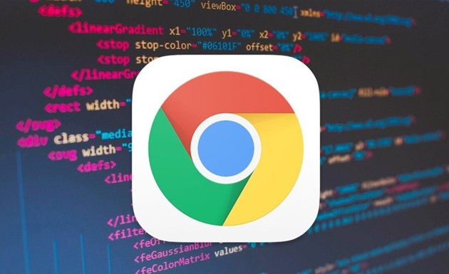 Chrome浏览器网页自动刷新功能设置及应用实例