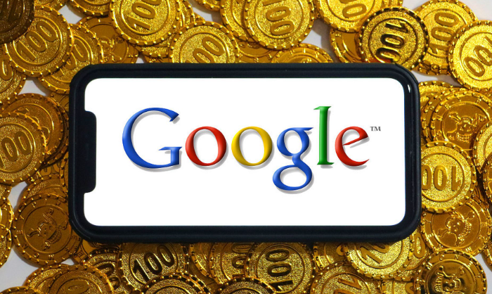 Chrome浏览器iOS离线安装与插件配置