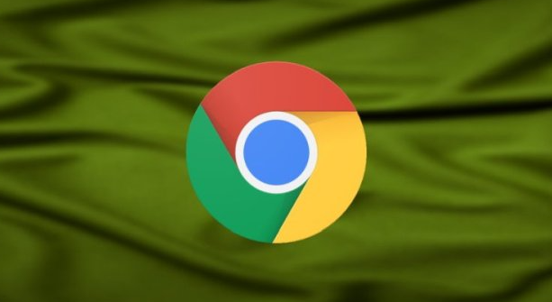 谷歌浏览器下载完成后如何管理书签同步冲突