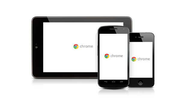 google Chrome浏览器广告屏蔽策略优化方法