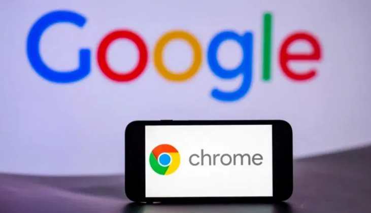 google浏览器下载安装后网页开发调试功能使用教程