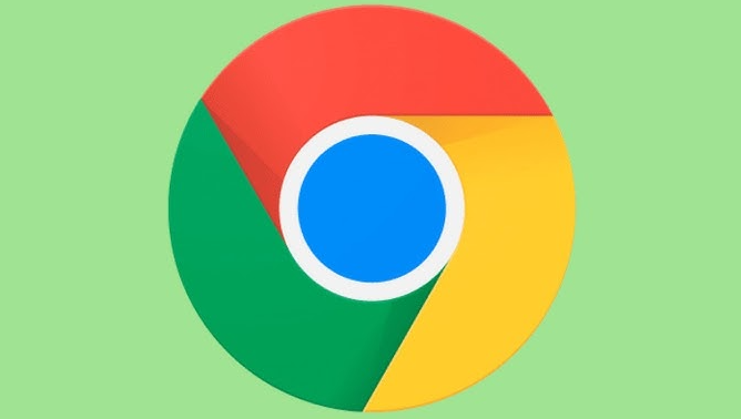 Google Chrome内存占用优化操作方法