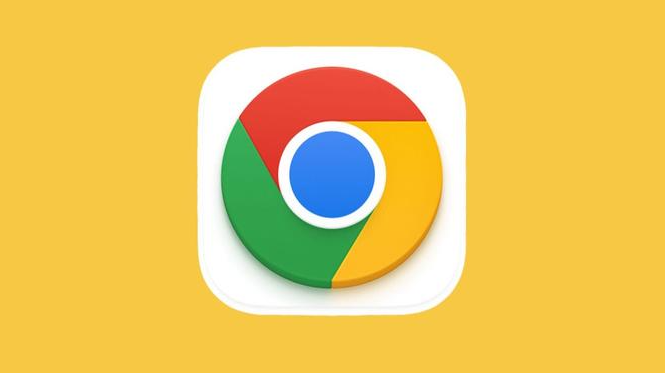 Google浏览器账号同步异常排查方法分享