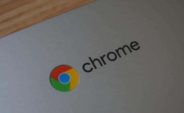 google浏览器如何通过JS代码导出当前所有标签网址
