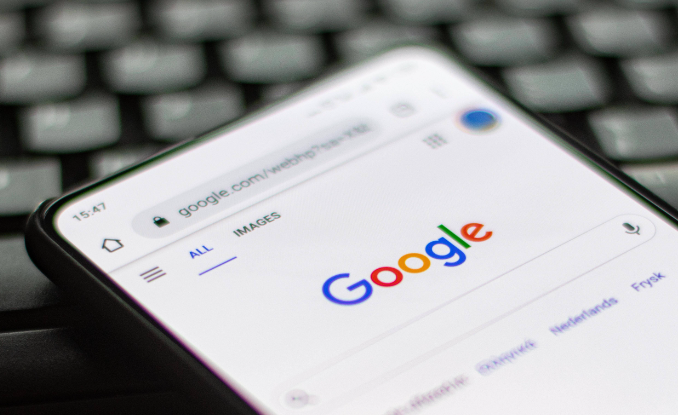 Google Chrome浏览速度提升技巧