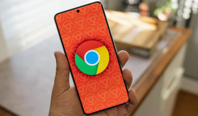 Chrome浏览器稳定版下载安装操作教程