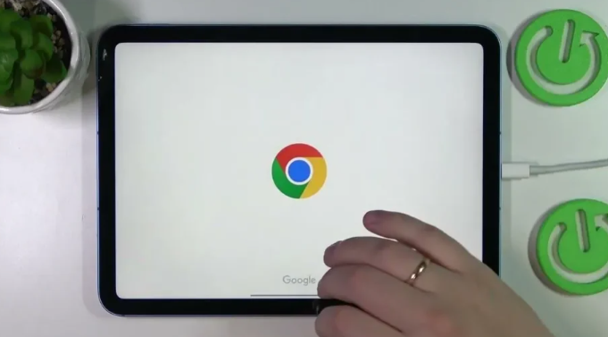 Chrome浏览器下载及下载管理路径优化操作教程