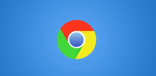 Chrome浏览器性能监控工具使用方法解析