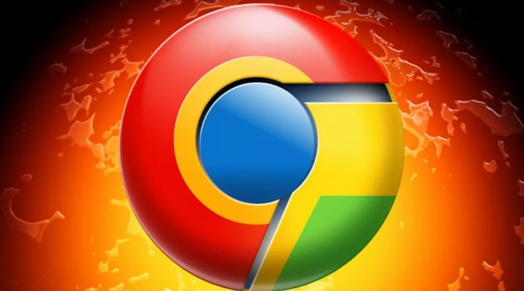 google浏览器网页截图快捷键设置及使用技巧介绍