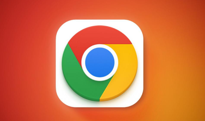 google Chrome浏览器字体渲染模糊问题解决