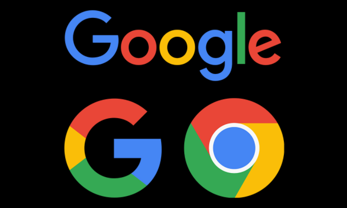 Google Chrome浏览器下载安装及广告屏蔽插件使用教程