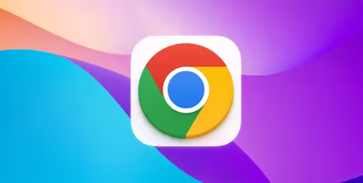 Chrome浏览器Windows版下载与初次配置教程