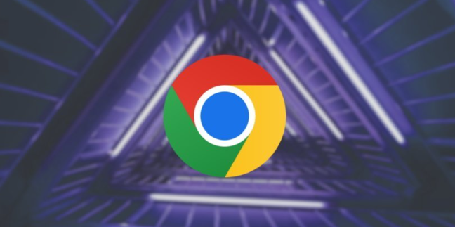 google浏览器下载页面打不开该如何设置代理