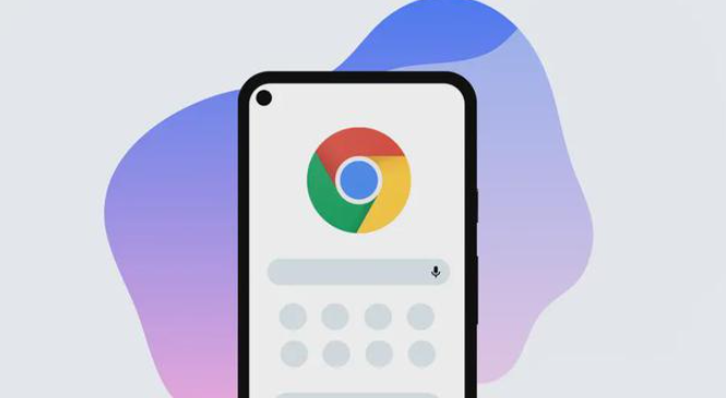 Chrome浏览器缓存占用优化实践教程