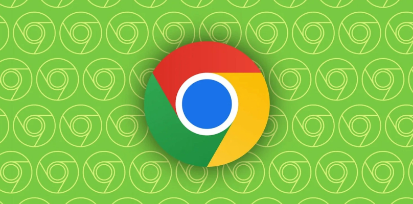 google浏览器夜间模式护眼操作方法技巧分享教程