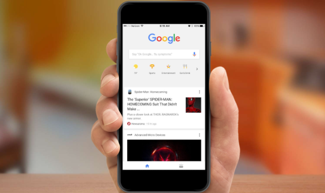 google Chrome安装第三方插件提示程序包无效解法
