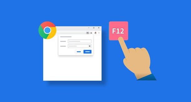 google浏览器广告过滤规则优化方案