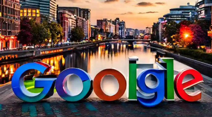 Google浏览器多标签页操作哪种最顺手
