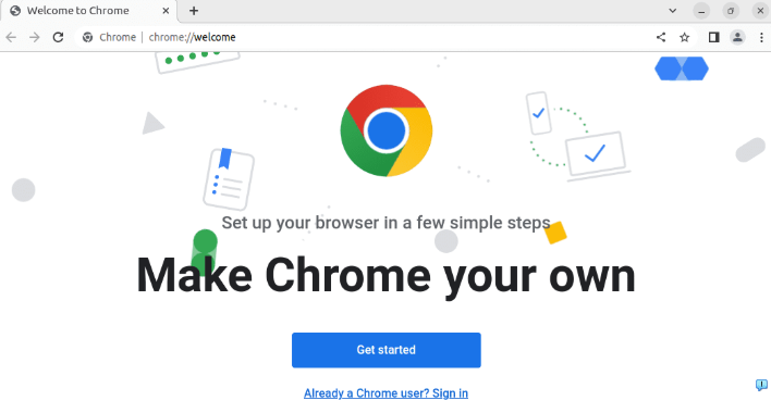 Chrome浏览器密码保存功能靠谱吗