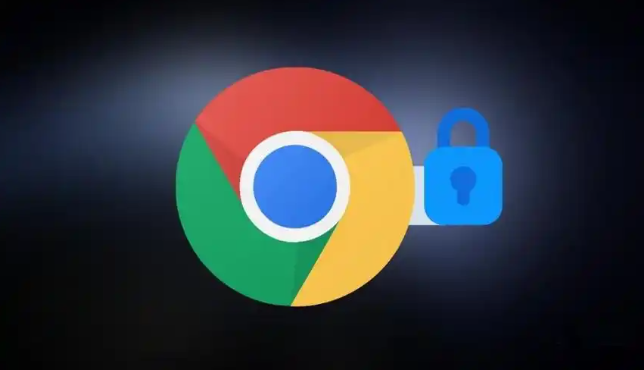 Chrome浏览器视频播放缓冲与画质优化操作经验