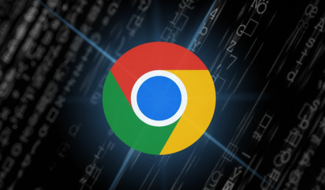 Google Chrome下载后多账号登录切换教程