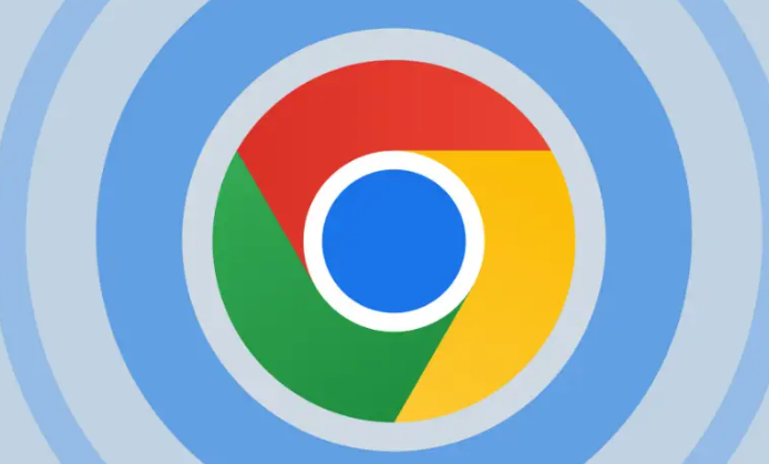 google Chrome分析网页渲染路径以减少复杂页面回流重绘