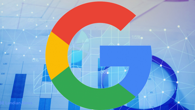 Chrome浏览器网页性能调试实操经验
