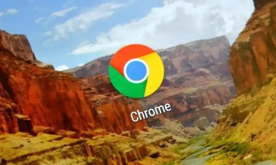 google Chrome浏览器智能语音输入辅助功能使用教程