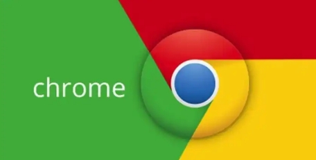 Chrome浏览器缓存管理技巧背后的原理