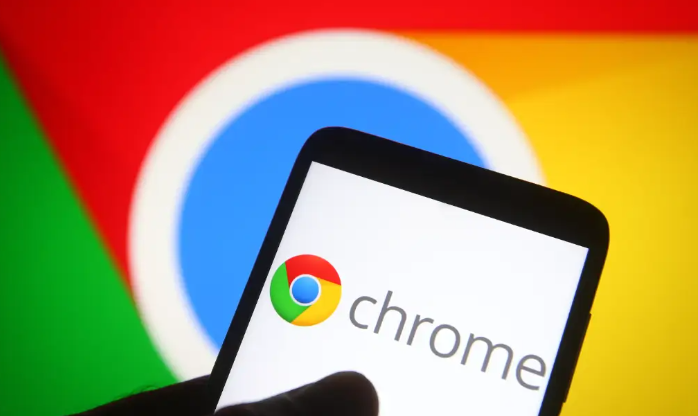 Chrome浏览器下载后网页快捷操作与功能自定义设置教程