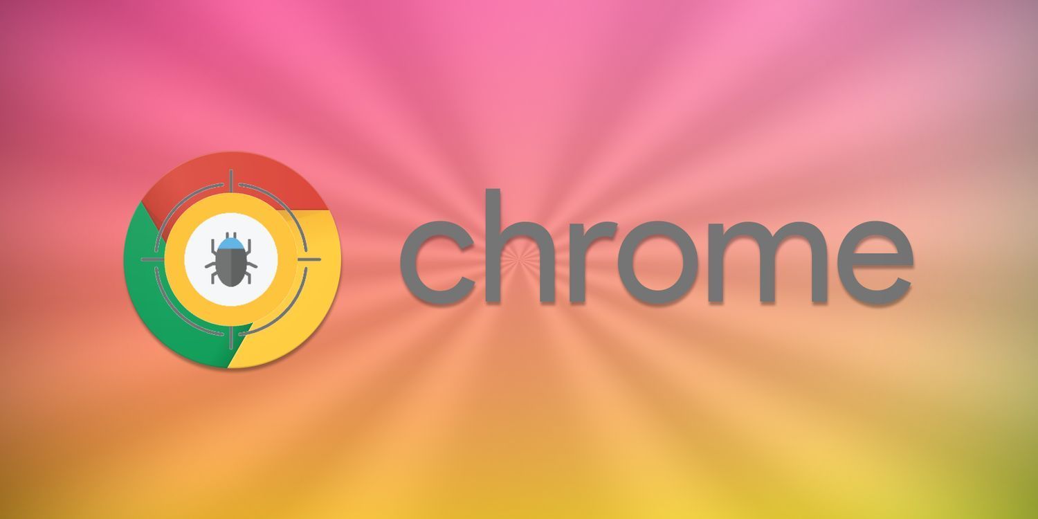 Google Chrome浏览器在安卓系统下的稳定性测试报告