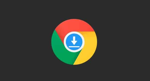 Chrome浏览器检查更新失败提示无法连接到更新服务器方案