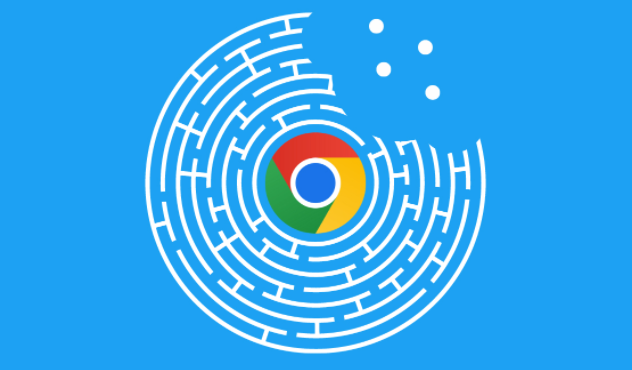 google浏览器网页自动填充信息设置技巧