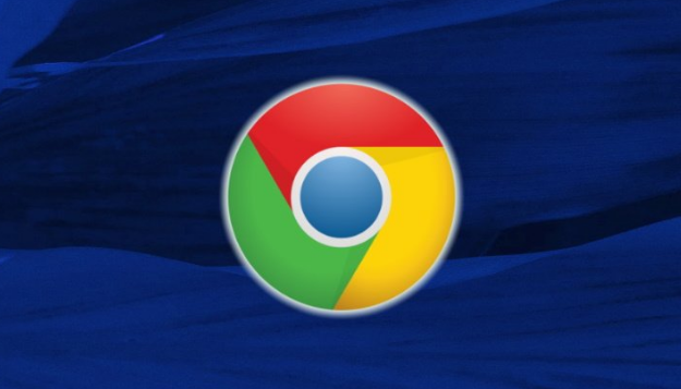 google Chrome前沿插件安装操作经验分享教程
