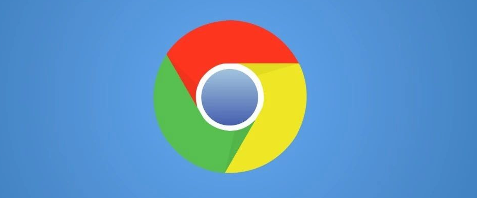google Chrome浏览器下载及下载内容整理教程
