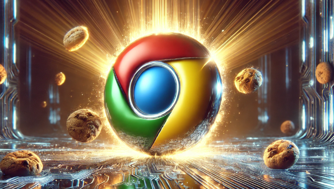 Google浏览器网页滚动条不显示怎么办