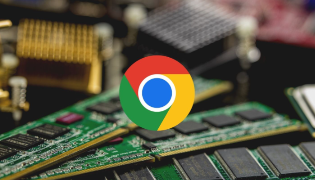 Chrome浏览器下载管理与插件使用效率实测