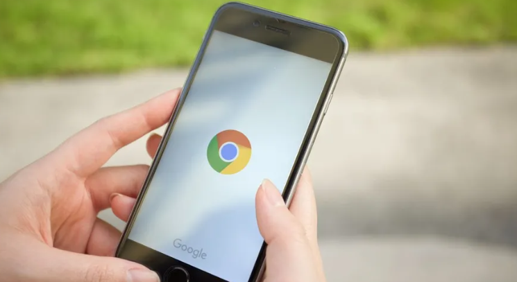 google浏览器下载受限可能是被杀毒软件拦截