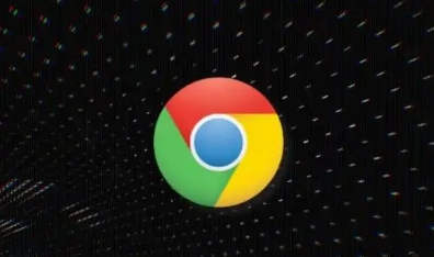 google浏览器多账户同步使用经验