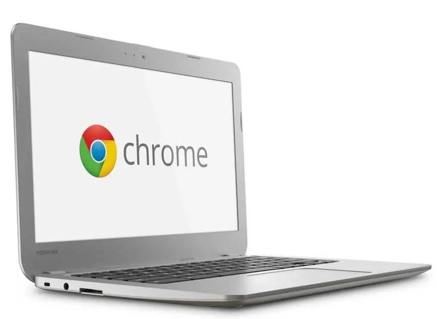 Chrome浏览器怎么通过审查元素代码无视限制强下网页动态图