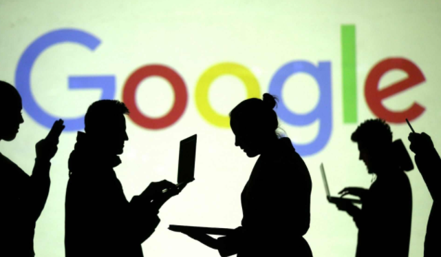 google浏览器多设备书签同步管理及分类方法