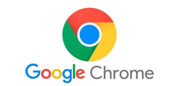 Chrome浏览器多设备插件管理经验