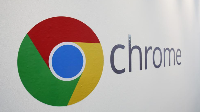 google Chrome浏览器下载安装及浏览器缓存自动清理